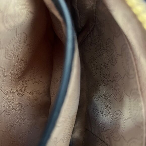 Michael Kors Handbag - Picture 10 of 10